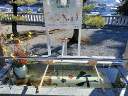 今日は、1月3...