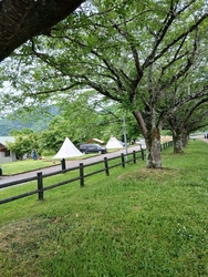 今日は、5月2...