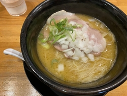 久しぶりに伺い...