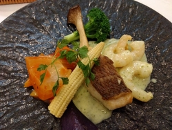久しぶりにラン...
