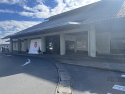 新しくなって話...