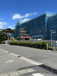 日帰り温泉利用...