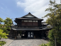 江戸末期から日...