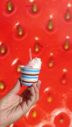 来た事なかった...