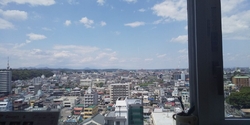 今日はM'sc...