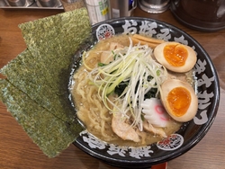 辻田家西川田店...