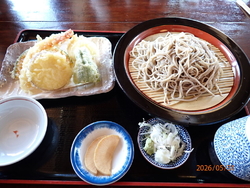 那須に行く過程...