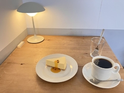 用事があってお...