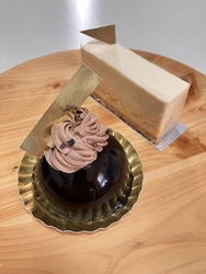 3月最初の日曜...