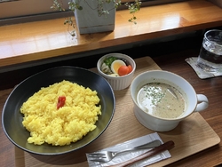 暑い暑ーい8月...