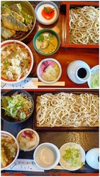 子供と11時半...