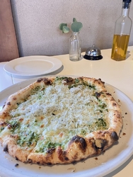 3連休の最終日...