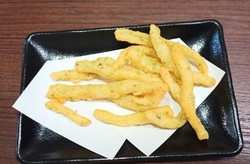 カラオケを2時...