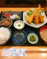 【ランチA】平...