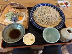 以前から気にな...