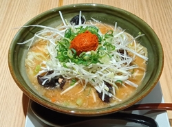 19時30分頃...