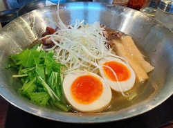 お気に入りのお...