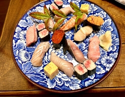 大好きな揚羽さ...