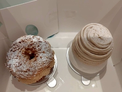 東宝木にあるこ...