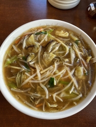 ３人で初めてラ...