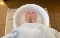 栃ナビの交換チ...