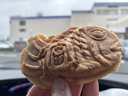 東武へ行くとつ...