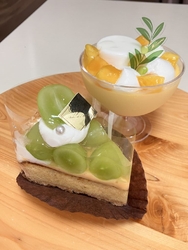 宇都宮までお出...