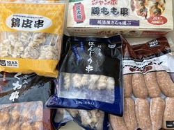 久しぶりのバー...