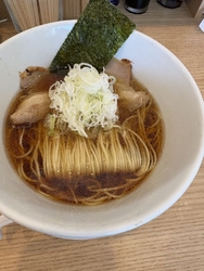 先輩が美味しそ...