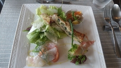 ランチにうかが...