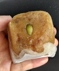 鹿沼シウマイを...