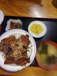 雨脚が強くなっ...