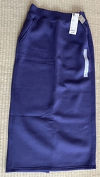 冬用のカジュア...