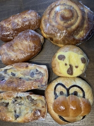 久しぶりにこち...