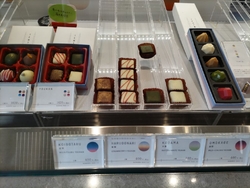 行ってみたかっ...