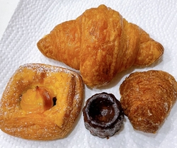 いつも行列がで...