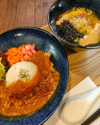 【欲張りセット...