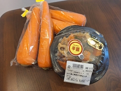 皆さんの口コミ...