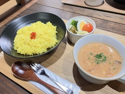 年明け最初の営...