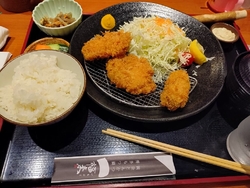 ランチで利用し...