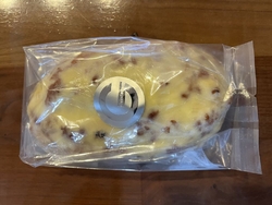 シュトーレンを...