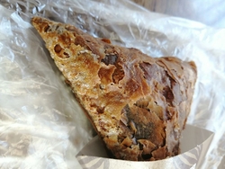 泊まりに来た友...