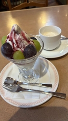 毎日アプリでス...