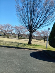 余笹川ふれあい...