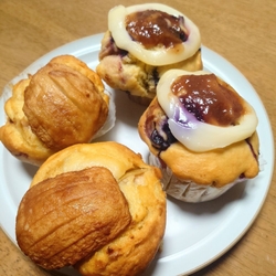 楽しみにしてい...