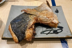 いつも賑わって...