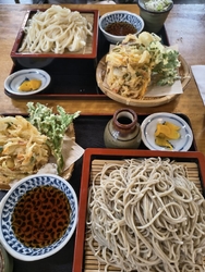 気温も上がり暑...