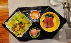 今日は栃木市の...