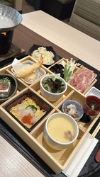 来店ポイント2...