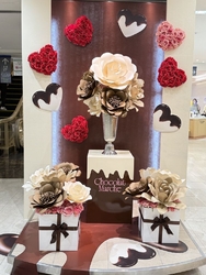 「にっぽんの味...